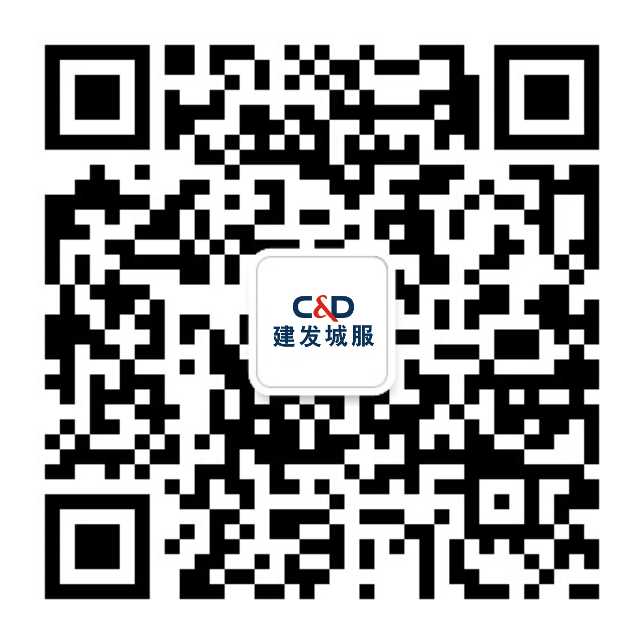 BG大游集团(中国)唯一官方网站