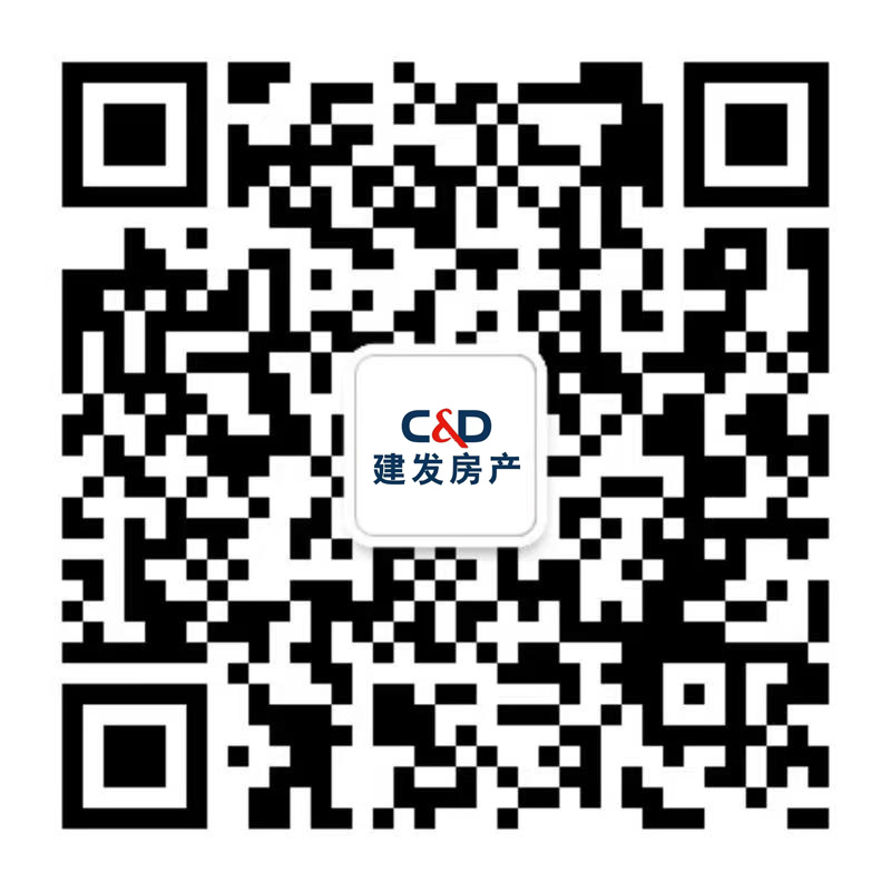 BG大游集团(中国)唯一官方网站