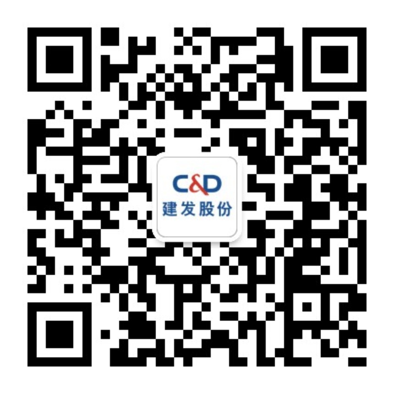 BG大游集团(中国)唯一官方网站