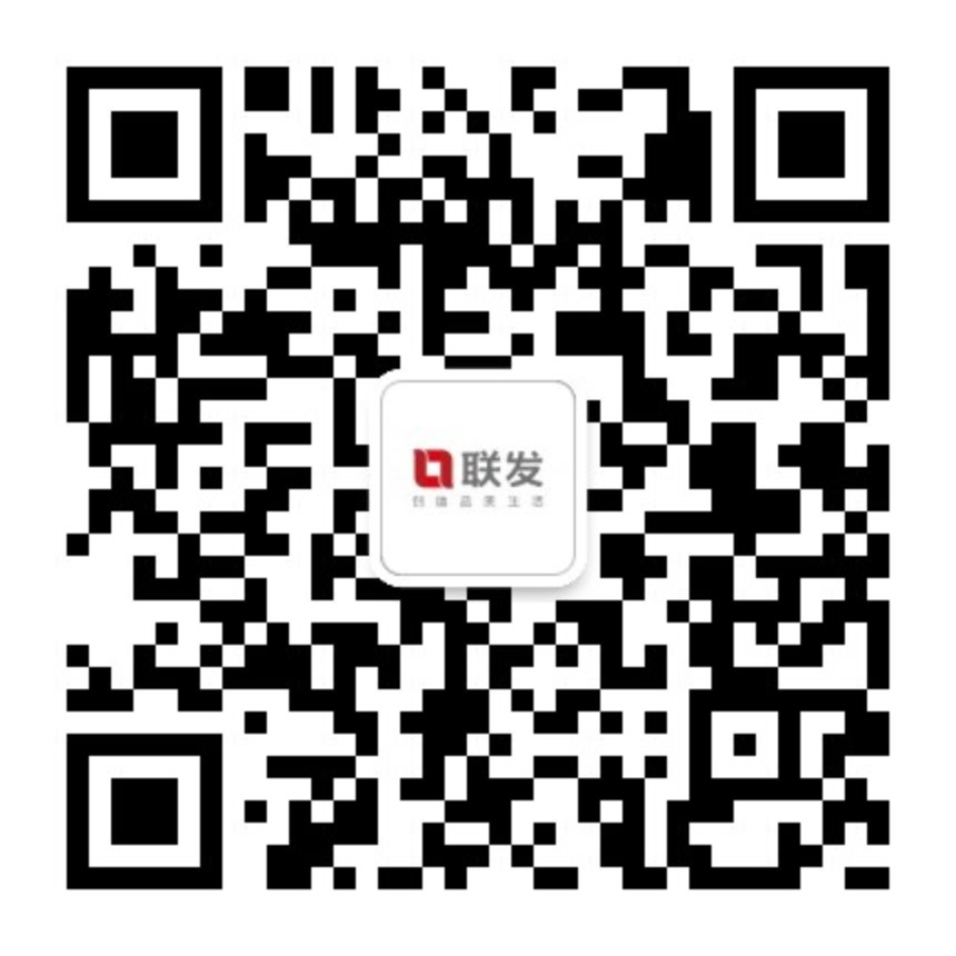 BG大游集团(中国)唯一官方网站