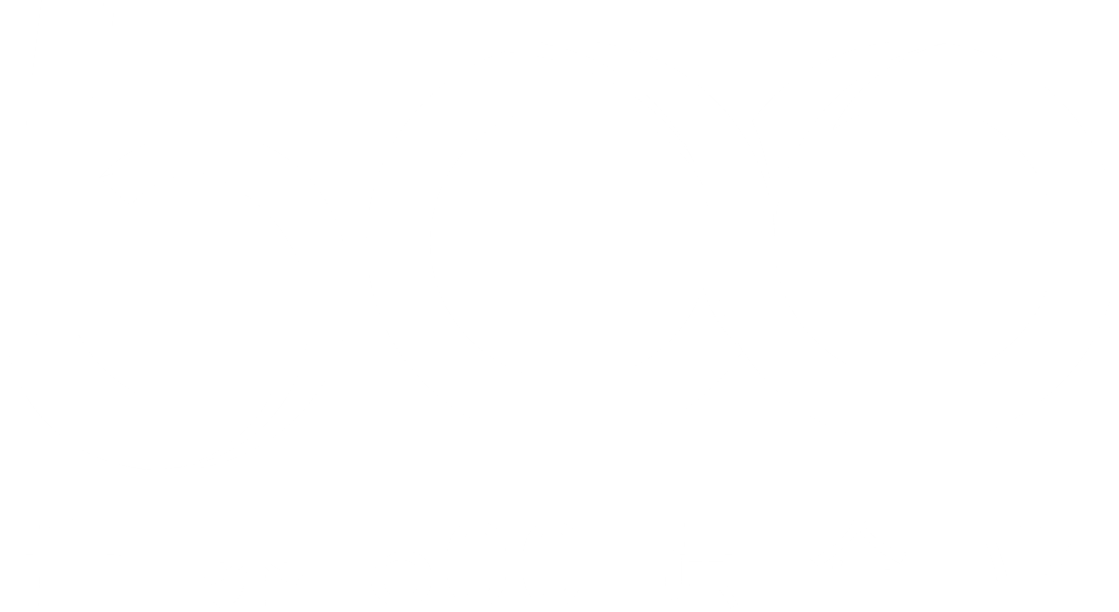 BG大游集团(中国)唯一官方网站