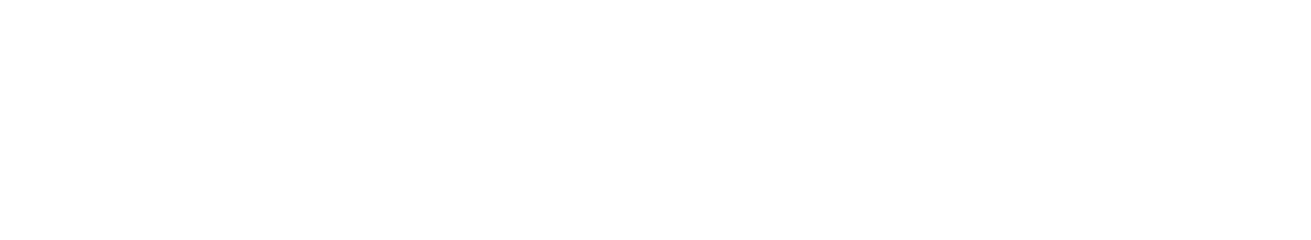 BG大游集团(中国)唯一官方网站