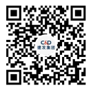 BG大游集团(中国)唯一官方网站